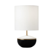 Load image into Gallery viewer, Cade Table Lamp.
