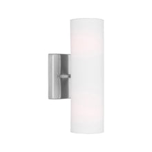 Load image into Gallery viewer, Capalino Wall Light.