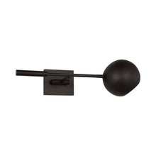 Load image into Gallery viewer, Chaumont Wall Light in Detail.