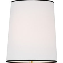 Load image into Gallery viewer, Ellison Floor Lamp in Detail.