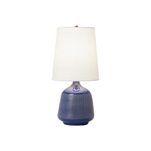 Load image into Gallery viewer, Ornella Table Lamp.