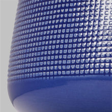 Load image into Gallery viewer, Ornella Table Lamp in Detail.