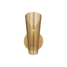 Load image into Gallery viewer, Plivot Bath Wall Light.