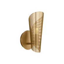 Load image into Gallery viewer, Plivot Bath Wall Light in Detail.