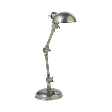 Load image into Gallery viewer, The Pixie Desk Lamp.