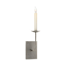 Load image into Gallery viewer, TT Wall Light.