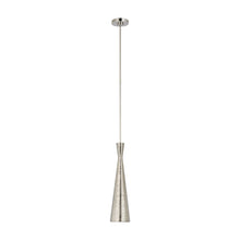 Load image into Gallery viewer, Utopia Pendant Light.
