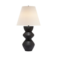 Load image into Gallery viewer, Utopia Table Lamp.