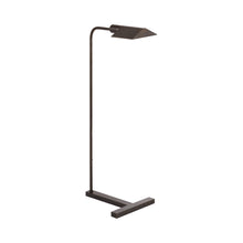 Load image into Gallery viewer, William Pharmacy Floor Lamp.