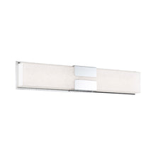 Load image into Gallery viewer, Vodka LED Bath Vanity Light.