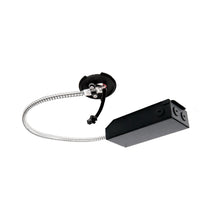 Load image into Gallery viewer, Volta 2 Inch Remodel Recessed Housing (15W).