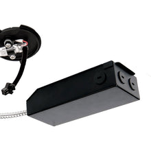 Load image into Gallery viewer, Volta 2 Inch Remodel Recessed Housing in Detail.