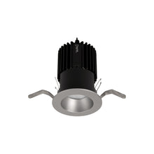 Load image into Gallery viewer, Volta 2 Inch Round Downlight LED Recessed Trim.
