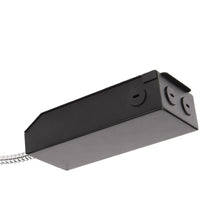 Load image into Gallery viewer, Volta 4.5 Inch Remodel Recessed Housing in Detail.