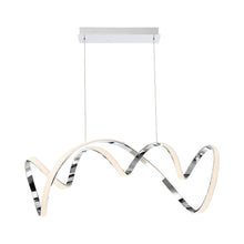Load image into Gallery viewer, Vornado LED Pendant Light (41-Inch).