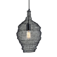 Load image into Gallery viewer, Wabi Sabi Pendant Light (X-Small).
