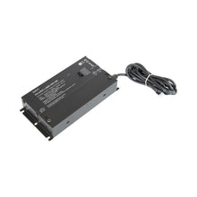 Load image into Gallery viewer, 24VDC 60W/96W Remote Power Supply - InvisiLED® Dim-To-Warm.