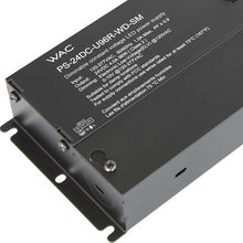 Load image into Gallery viewer, 24VDC 60W/96W Remote Power Supply - InvisiLED® Dim-To-Warm in Detail.