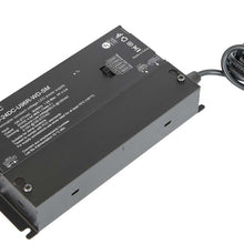 Load image into Gallery viewer, 24VDC 60W/96W Remote Power Supply - InvisiLED® Dim-To-Warm in Detail.