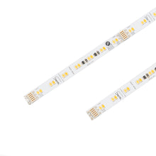 Load image into Gallery viewer, InvisiLED® Dim-To-Warm LED Tape Light in Detail.
