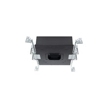 Load image into Gallery viewer, Multi Stealth New Construction Housing Adjustable.