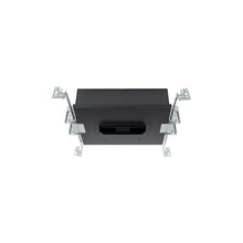 Load image into Gallery viewer, Multi Stealth New Construction Housing Adjustable (4-Cell).