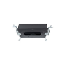 Load image into Gallery viewer, Multi Stealth New Construction Housing Adjustable (6-Cell).