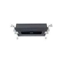 Load image into Gallery viewer, Multi Stealth New Construction Housing Adjustable (8-Cell).