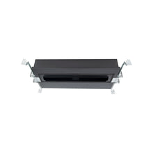 Load image into Gallery viewer, Multi Stealth New Construction Housing Adjustable (12-Cell).