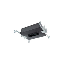 Load image into Gallery viewer, Multi Stealth New Construction Housing Adjustable in Detail.