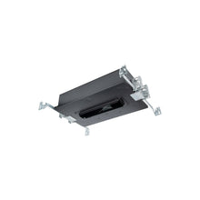 Load image into Gallery viewer, Multi Stealth New Construction Housing Adjustable in Detail.