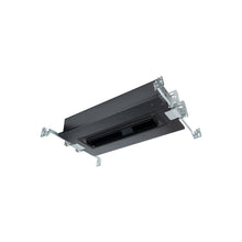 Load image into Gallery viewer, Multi Stealth New Construction Housing Adjustable in Detail.