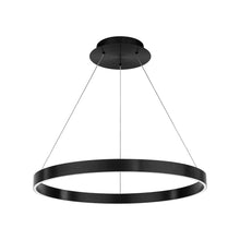 Load image into Gallery viewer, Sirius LED Pendant Light.