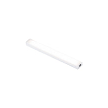 Load image into Gallery viewer, Straight Edge® LED Strip Light.