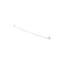 Load image into Gallery viewer, Straight Edge® LED Strip Light (14-Inch).