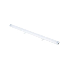 Load image into Gallery viewer, Straight Edge® LED Strip Light (20-Inch).