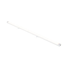Load image into Gallery viewer, Straight Edge® LED Strip Light (26-Inch).