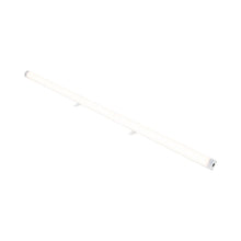 Load image into Gallery viewer, Straight Edge® LED Strip Light (32-Inch).