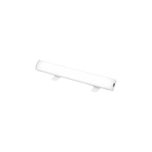 Load image into Gallery viewer, Straight Edge® LED Strip Light in Detail.