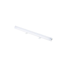 Load image into Gallery viewer, Straight Edge® LED Strip Light in Detail.