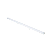 Load image into Gallery viewer, Straight Edge® LED Strip Light in Detail.