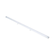 Load image into Gallery viewer, Straight Edge® LED Strip Light in Detail.