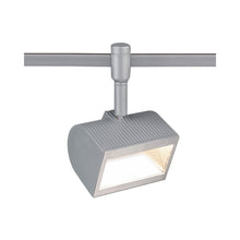 Load image into Gallery viewer, Wall Wash LED Flexrail Head.