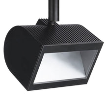 Load image into Gallery viewer, Wall Wash LED Monopoint Spot Light in Detail.