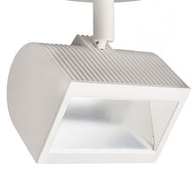 Load image into Gallery viewer, Wall Wash LED Monopoint Spot Light in Detail.