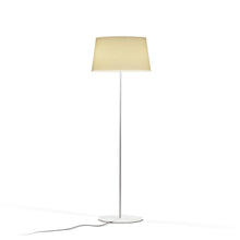 Load image into Gallery viewer, Warm LED Floor Lamp.