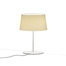 Load image into Gallery viewer, Warm Table Lamp.