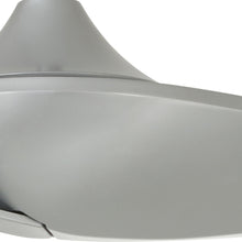 Load image into Gallery viewer, Wave II Ceiling Fan in Detail.