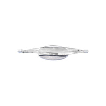 Load image into Gallery viewer, Wave LED Bath Vanity Light.