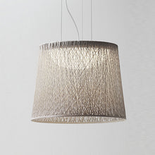 Load image into Gallery viewer, Wind Outdoor LED Pendant Light.